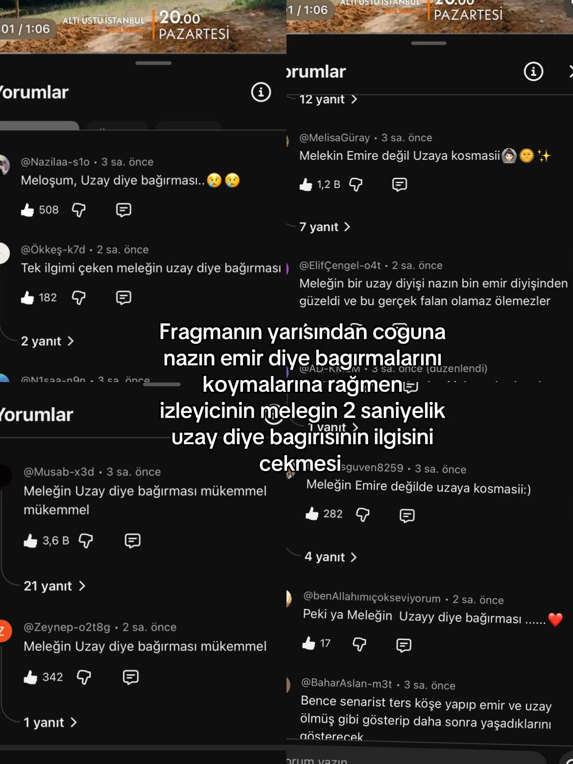 @⋆. 𐙚˚࿔ 𝓓𝓮𝓻𝓲𝓷 𝜗𝜚˚⋆
