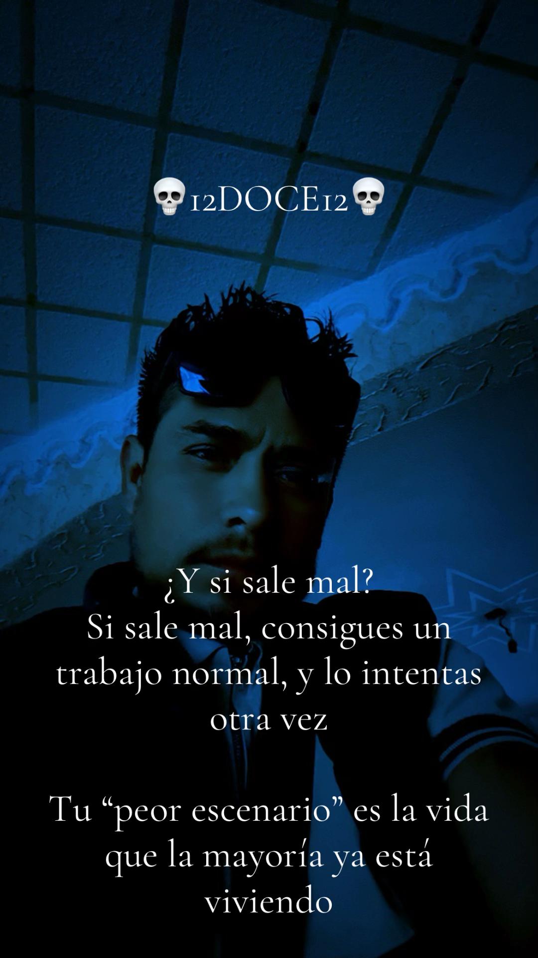 @꧁ད 💀¹²ᴰᴼᶜᴱ¹²💀 ཌ꧂