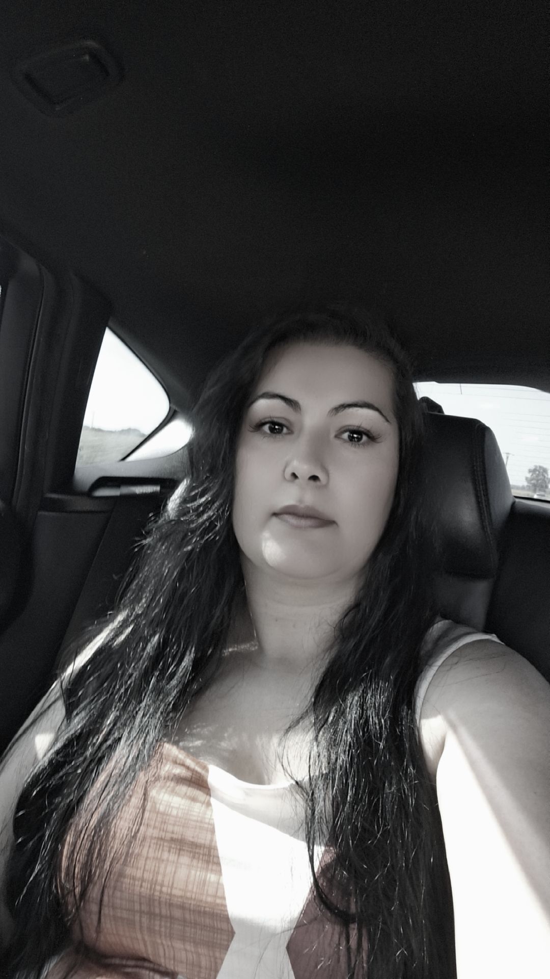 @Marcela