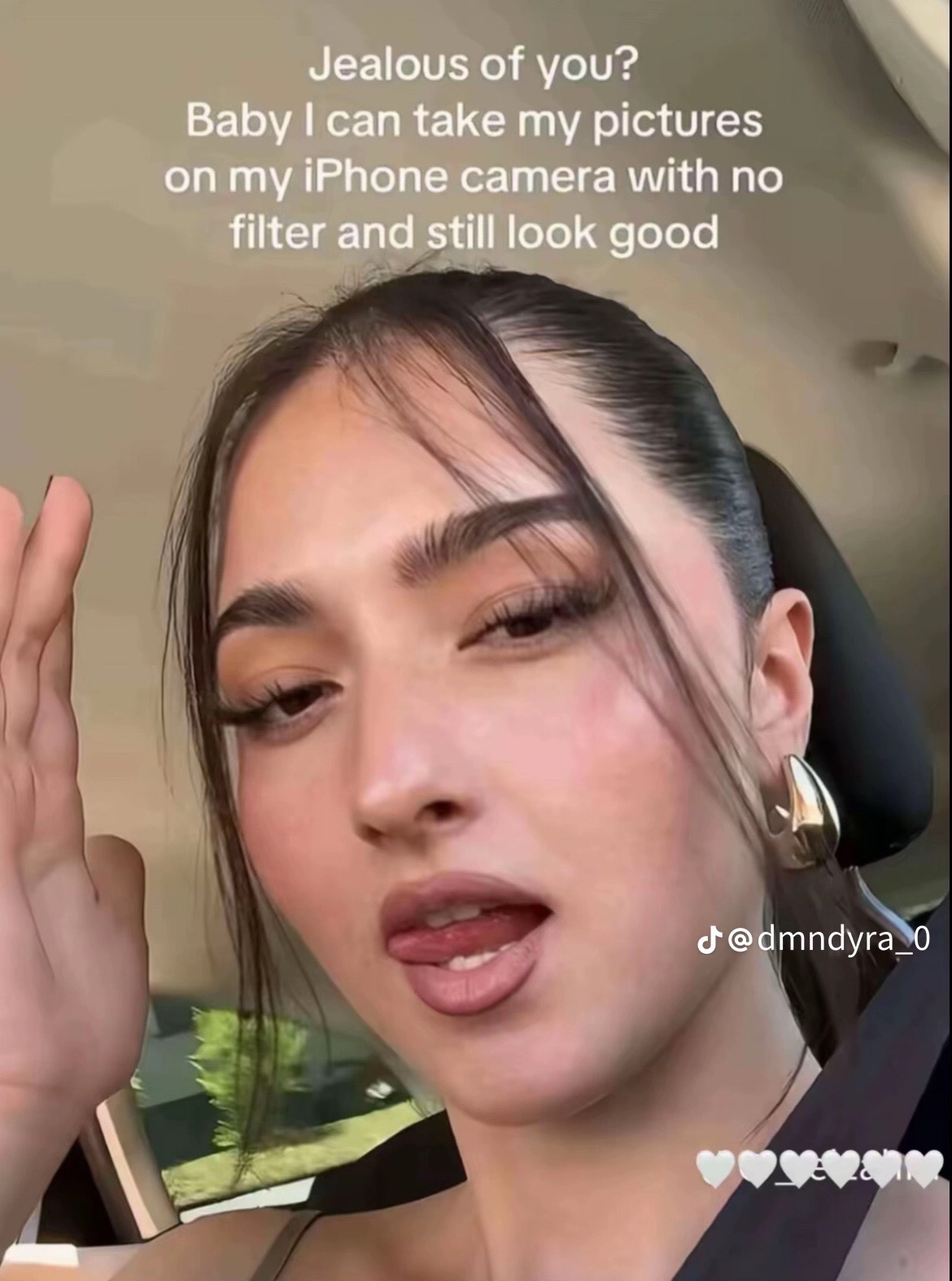 @q