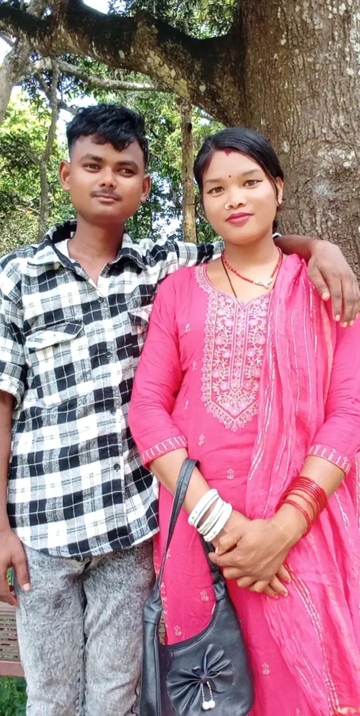 @Ashma chy