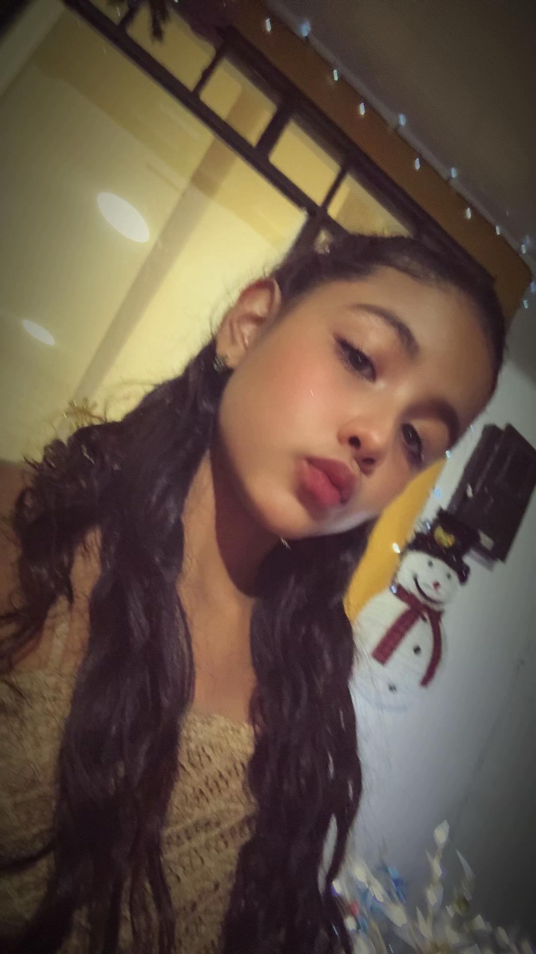 @Michell Mej&iacute;a