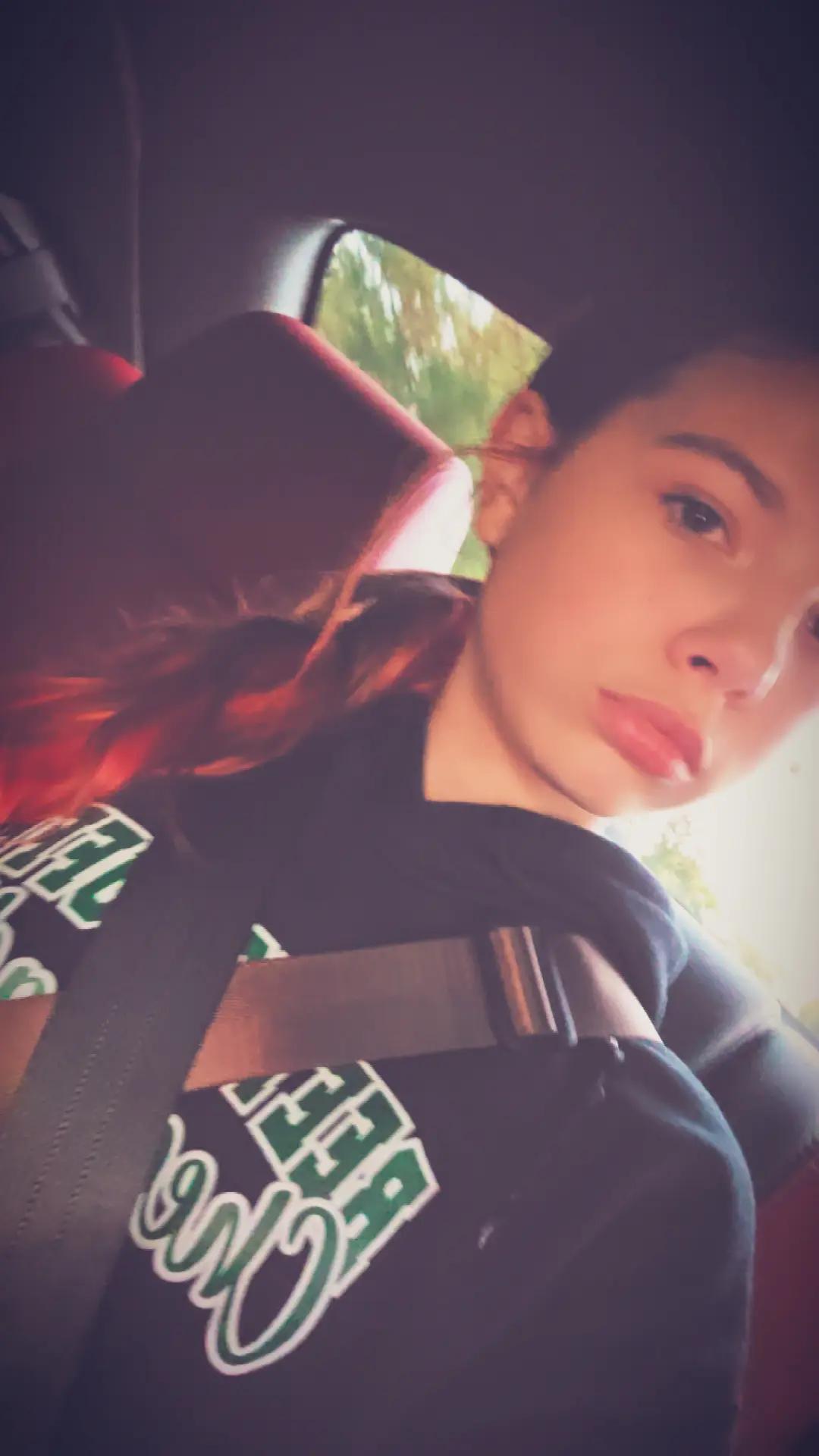 @Nic♡le J♡hns♡n