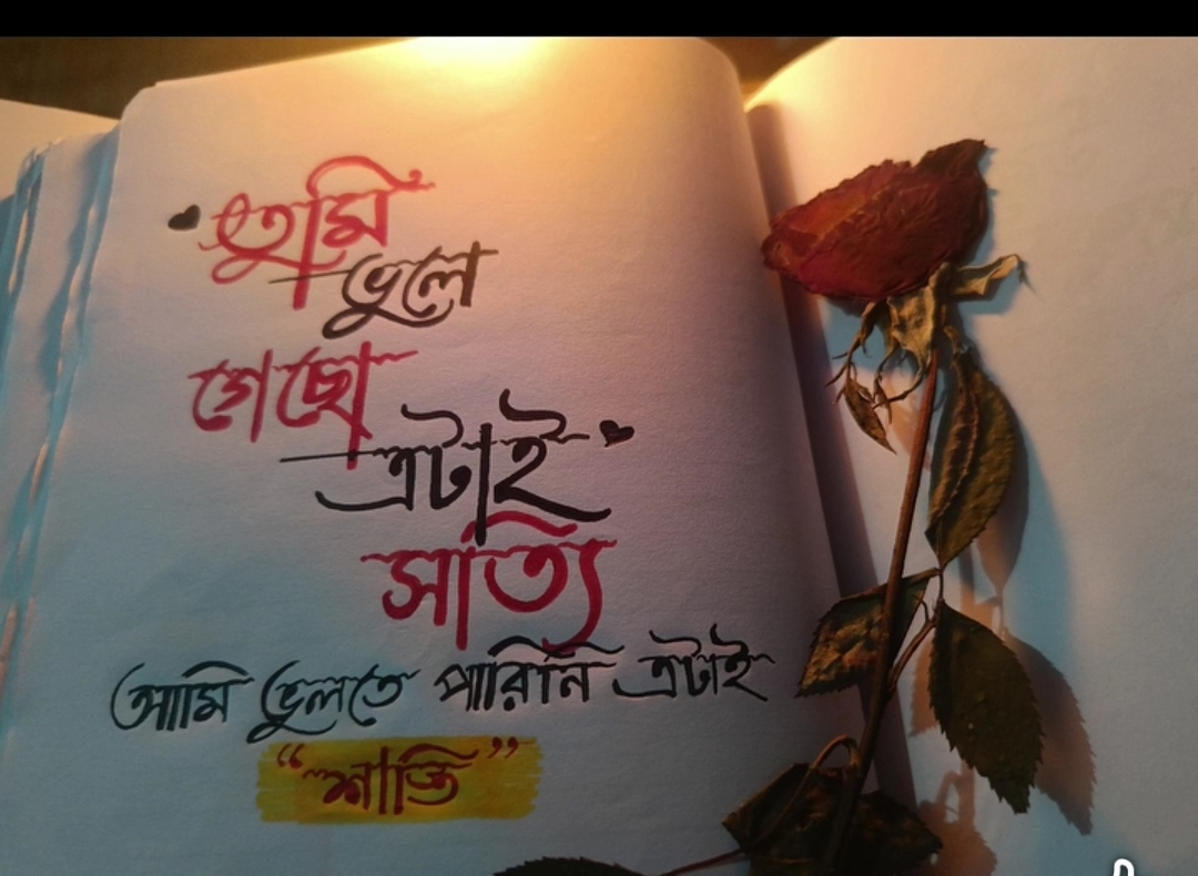 @𝐀_𝐒𝐇_𝐈𝐊_👑 সাতকানিয়া ছেলে