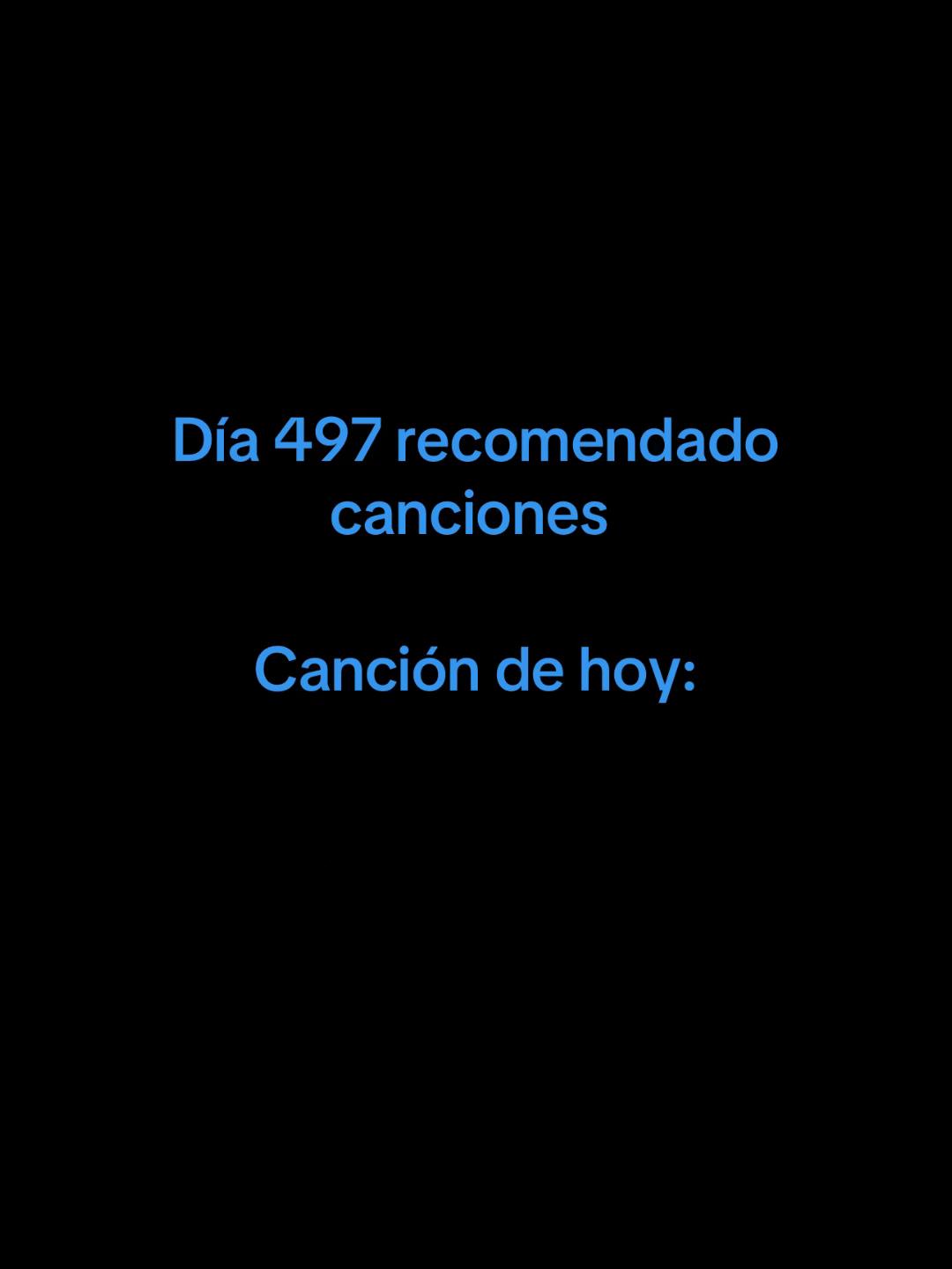 @Un oyente más