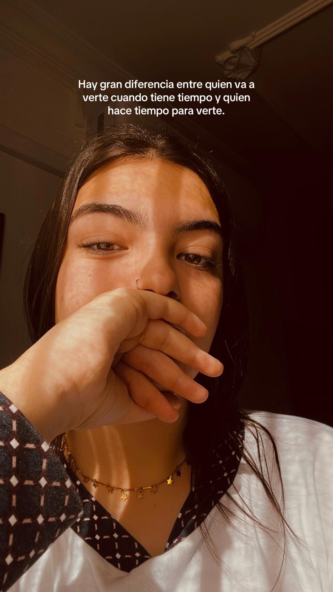 @nosoiiaurora