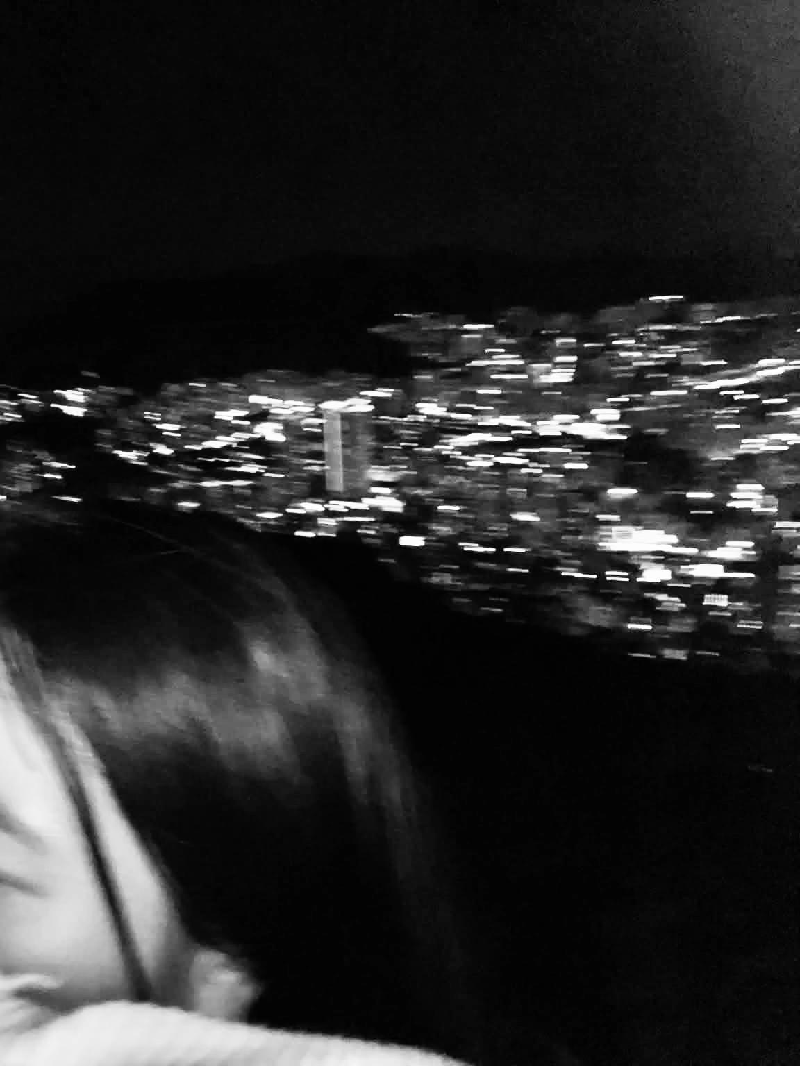 @Dark Romance🖤