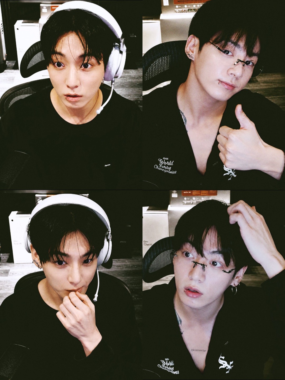 @𝐃𝐞𝐚 koo