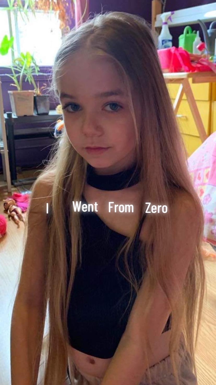 @Amé🧸🎀