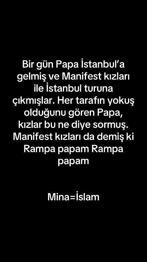 @Ozan Aydın