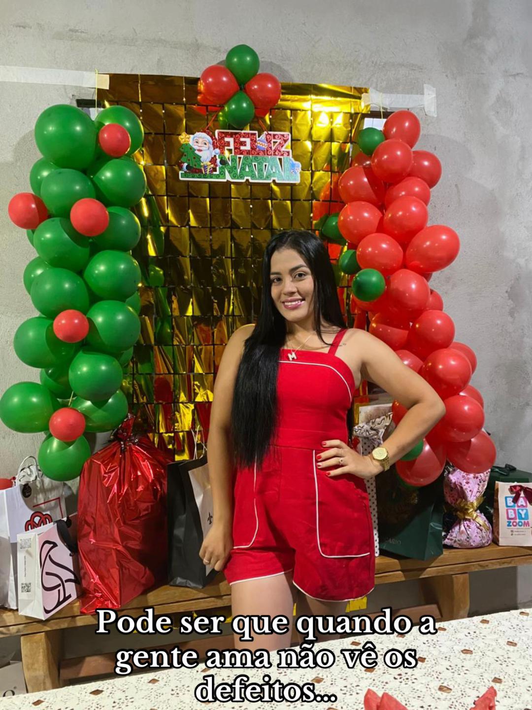 @Mariana Lima