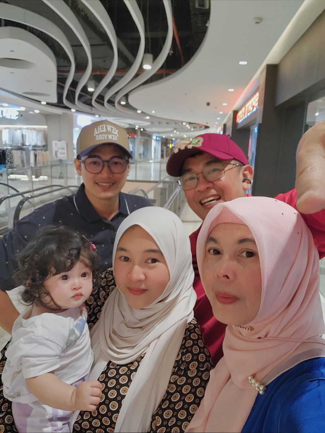 @Fatia Ulfah