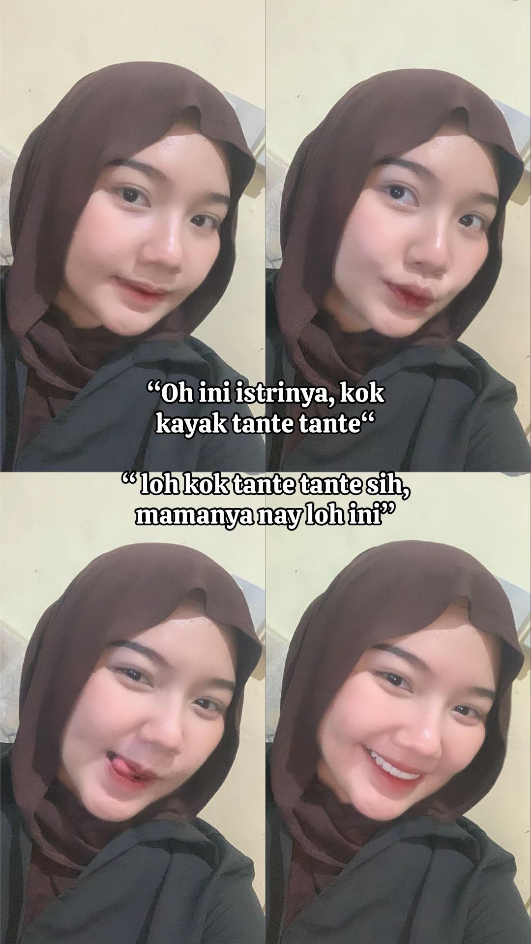 @Syalissaaaa