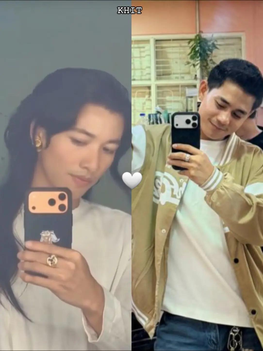 @7𝐀 𝐁𝐔♡︎𝐊𝐮𝐧🦋🌱