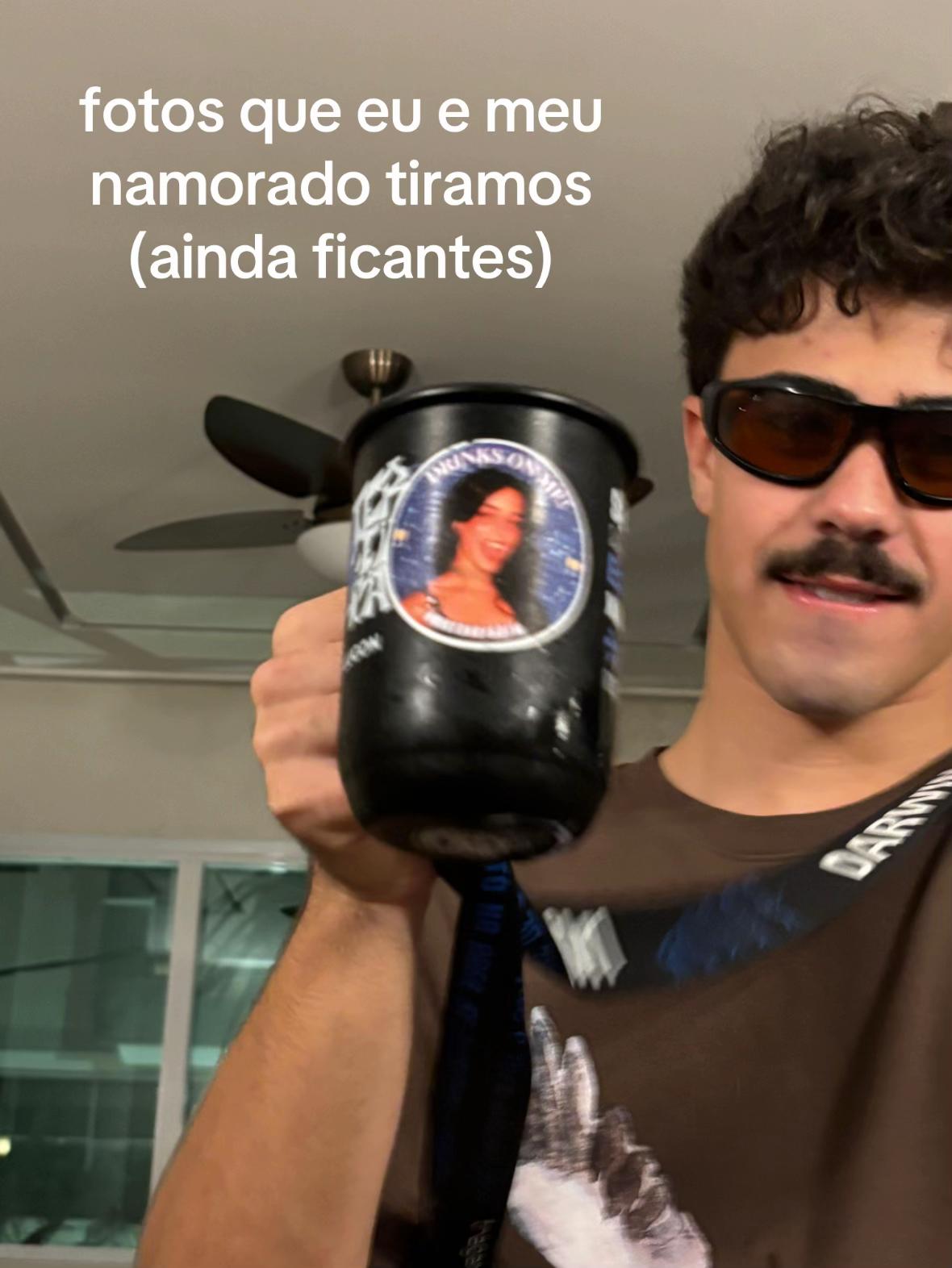 @mooorandi
