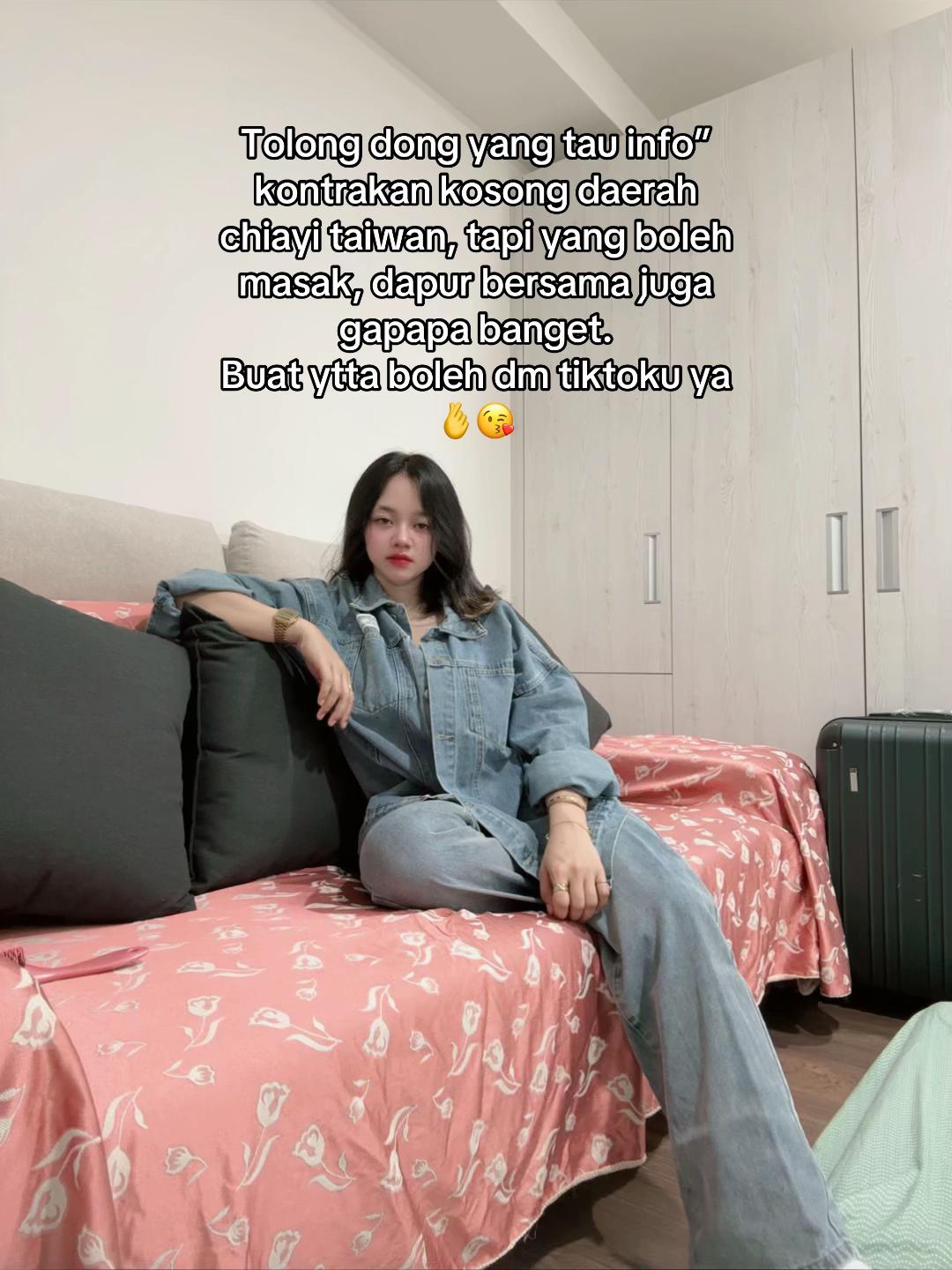 @DEWI SEPTIANI ๐ฒ๐จ๐น๐ผ