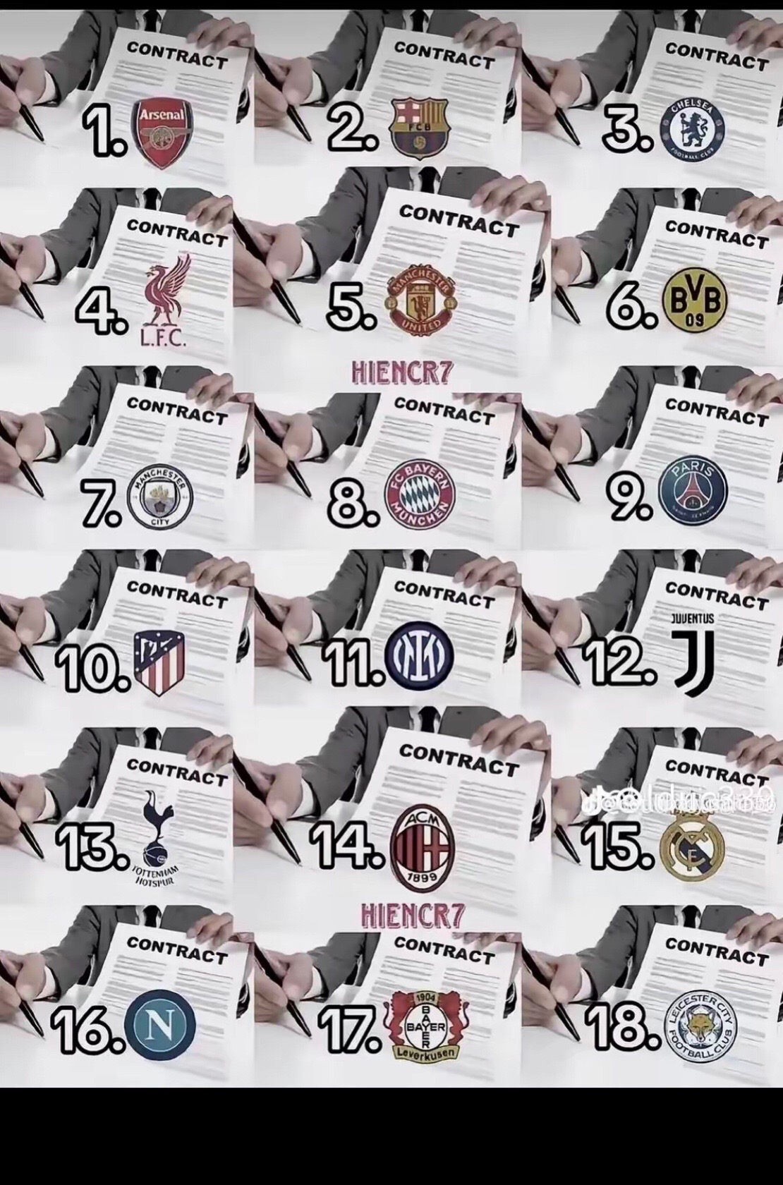 @𝐑𝐎𝐎𝐍𝐄𝐘__𝐍𝐑__227