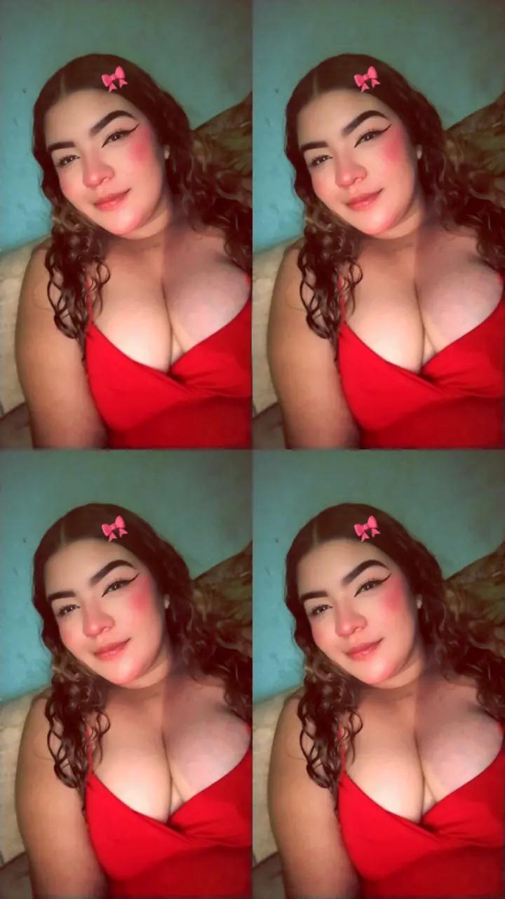 @🐷