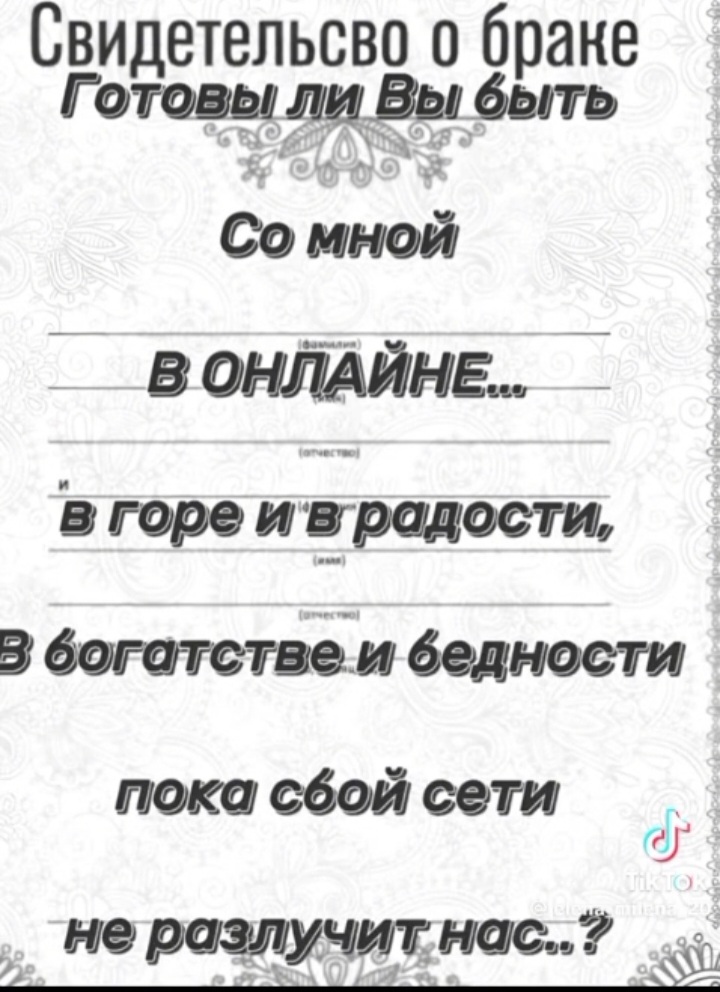 @Daulet Kuandykov