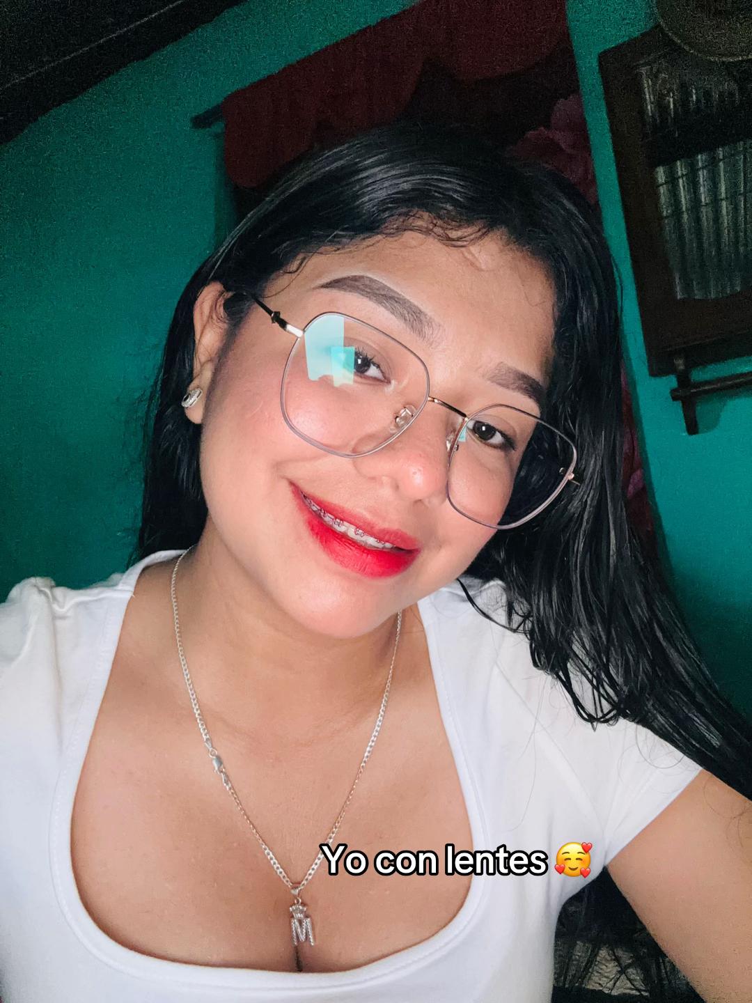 @M A J O ๐ท
