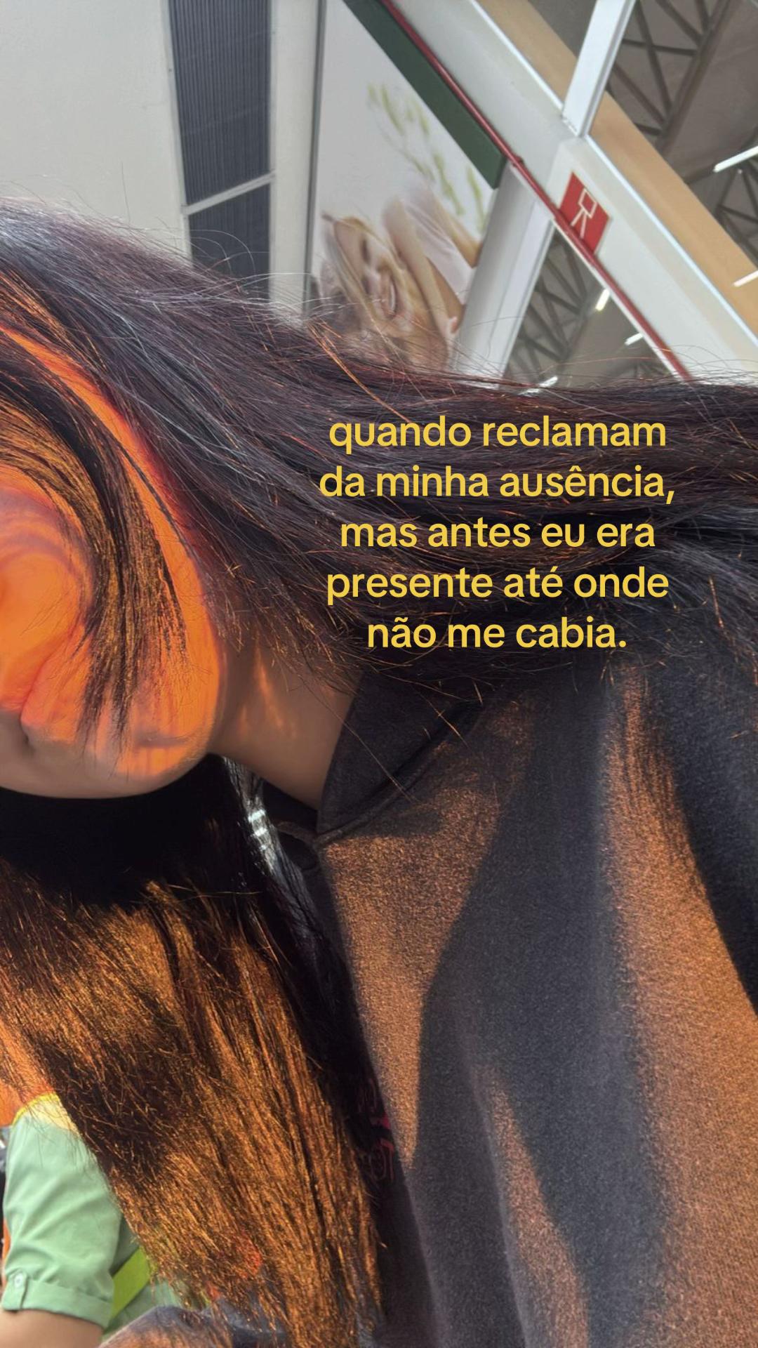 @cenira 🐨