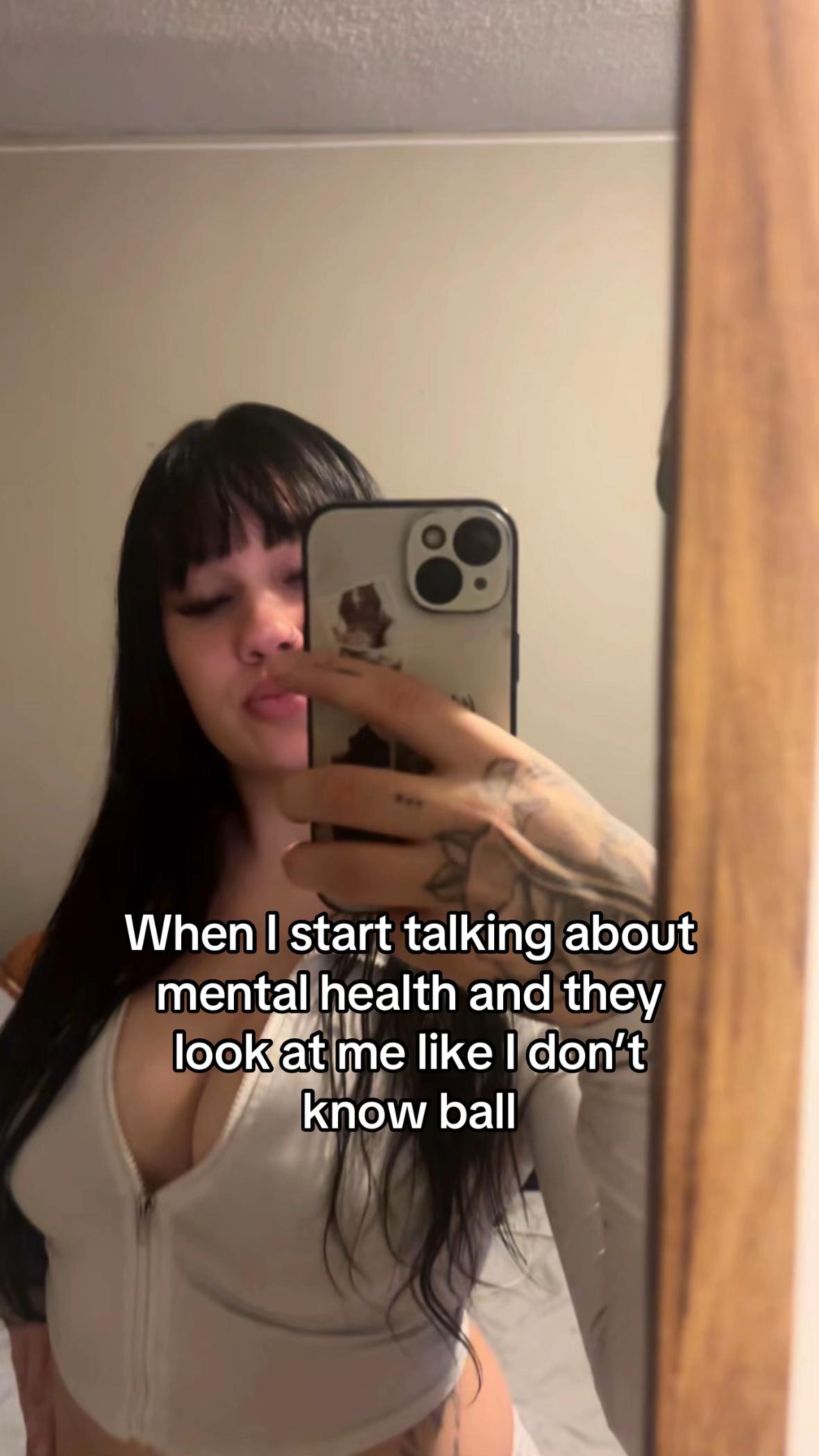 @kodadelaney