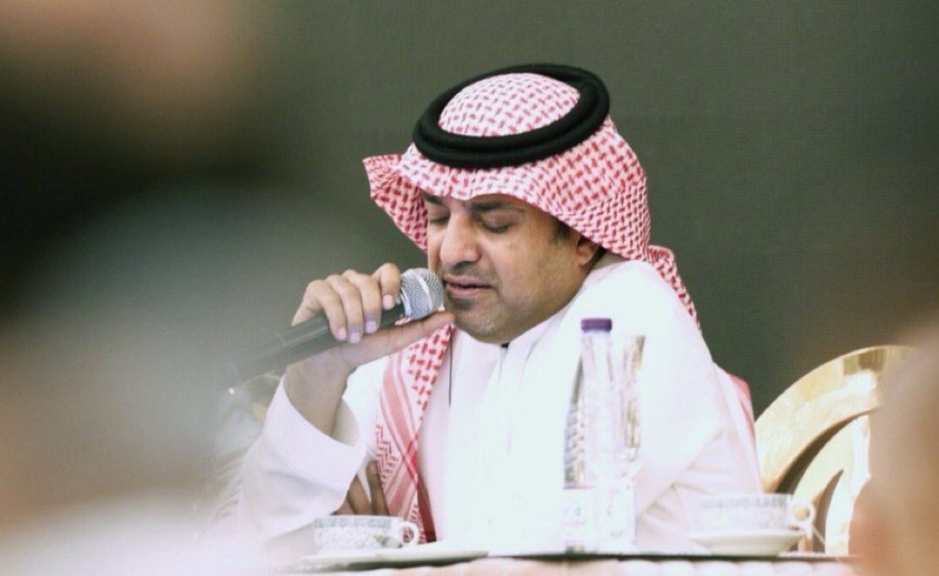 @نوني