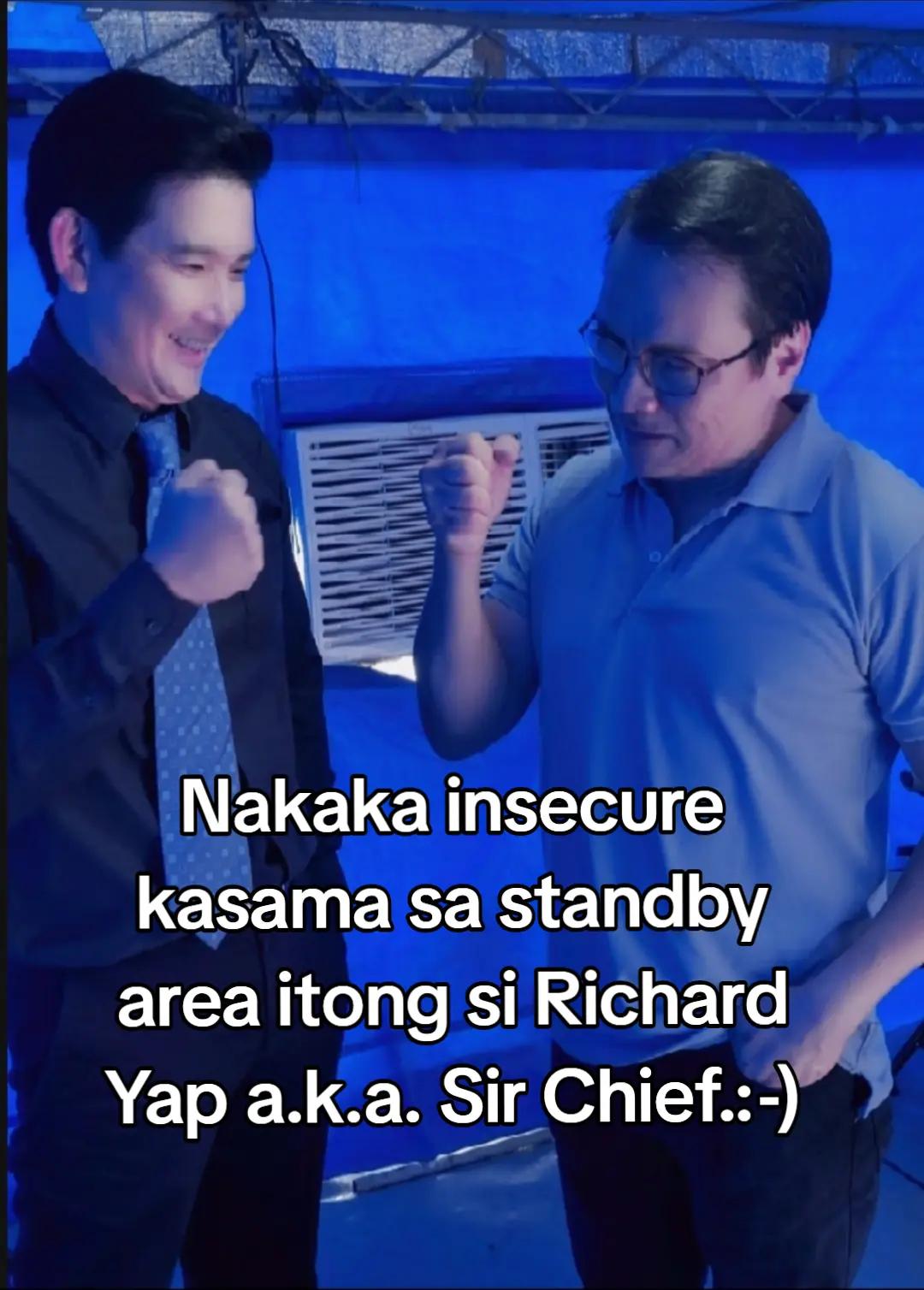 @Edwin Arcardo Cando