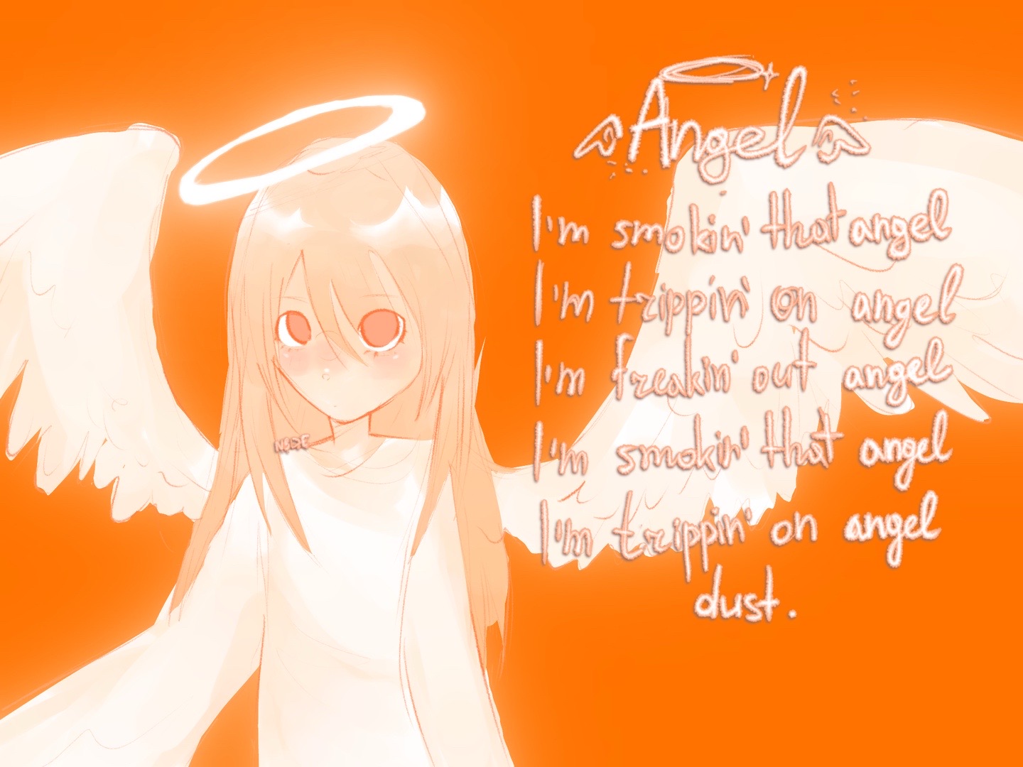 @Cuttlefish.&deg;&bull; [🦑🐇]