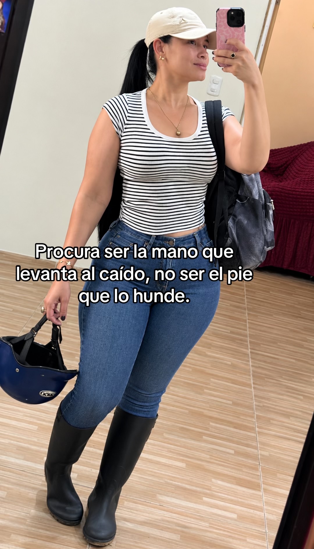 @ing.sneyrasilva