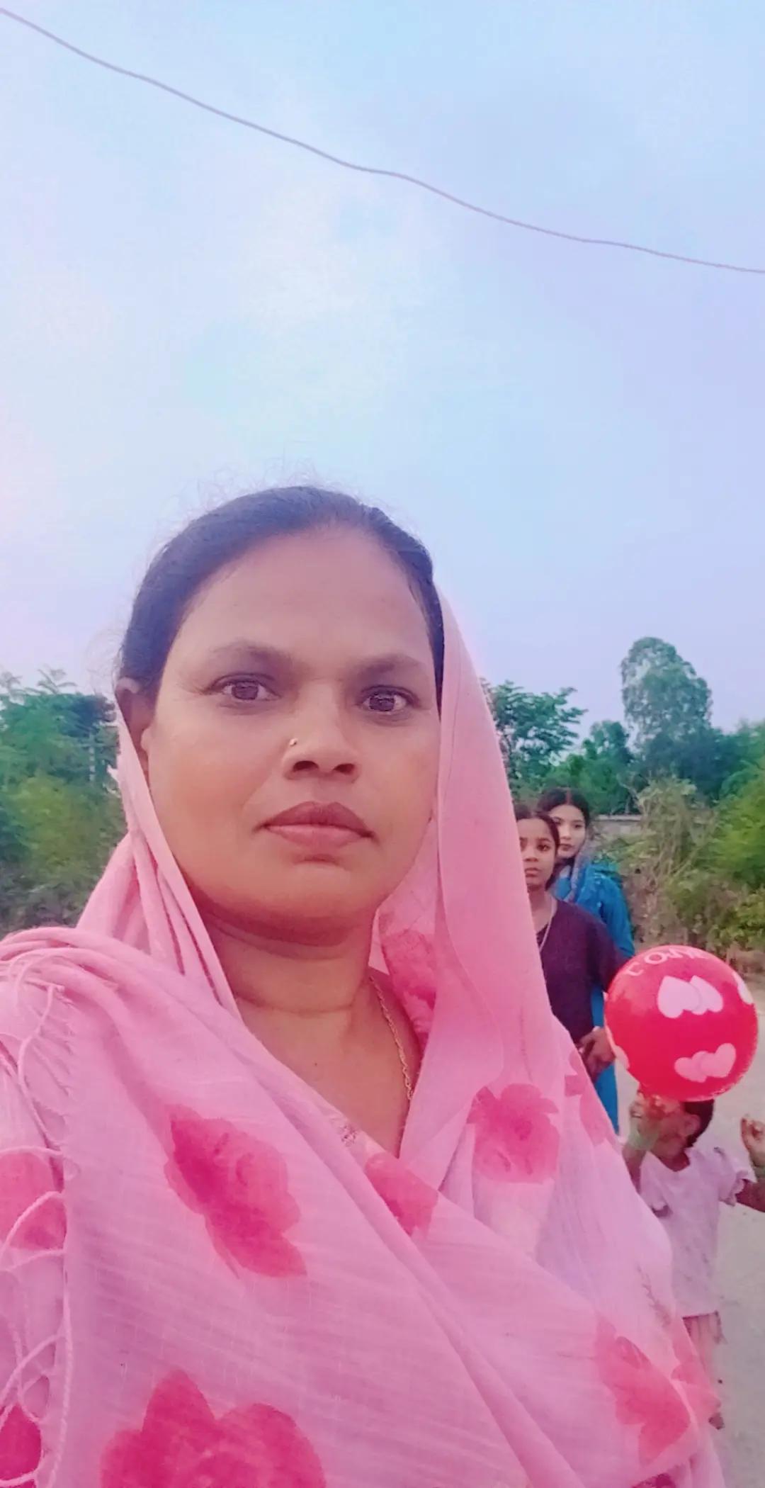 @Kriti Singh