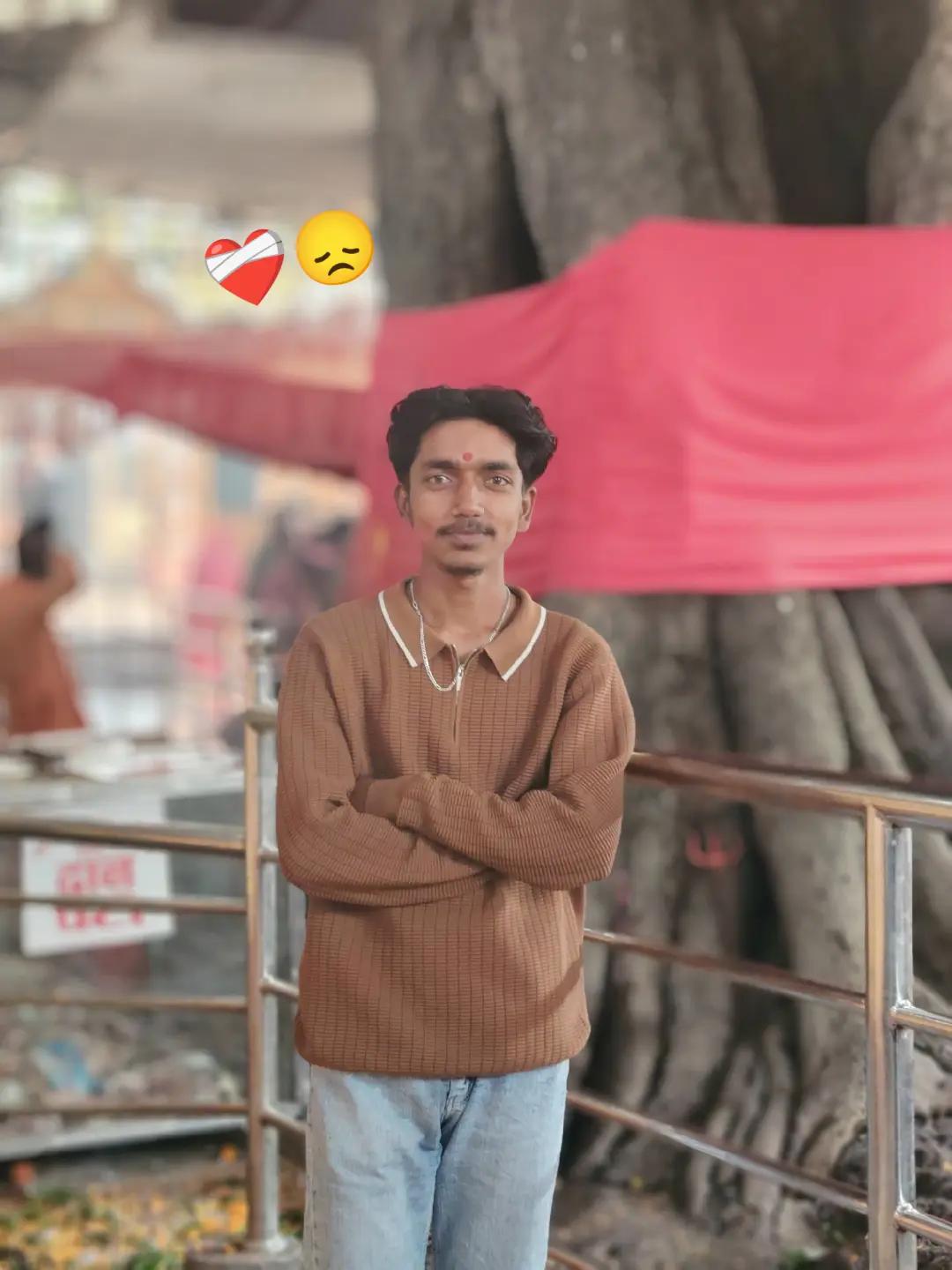 @Feb-09๐๐๐ซ