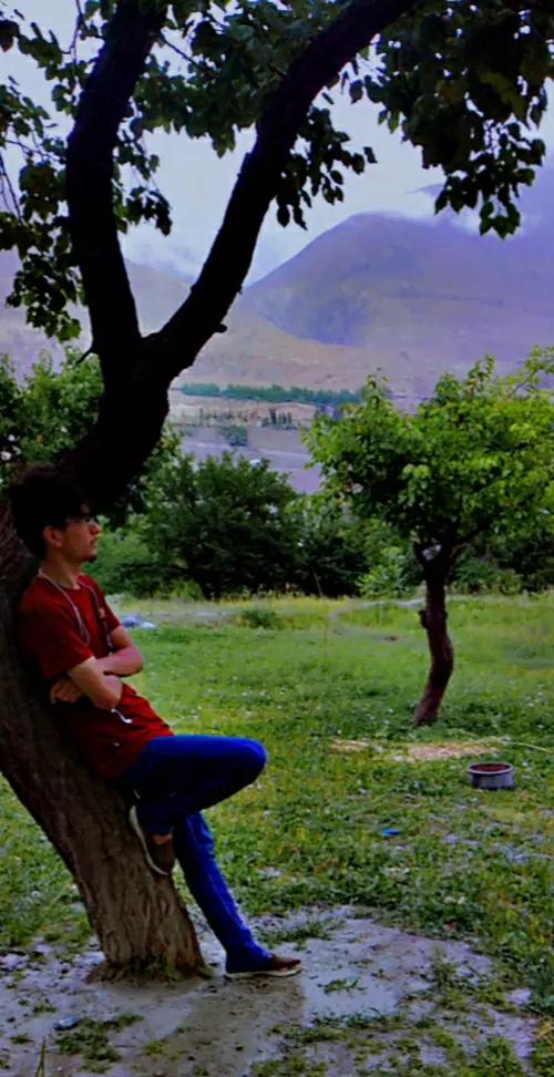 @꧁♛𝕀𝕥𝕫.𝕞𝕖(FARDEEN KHAN )♛꧂