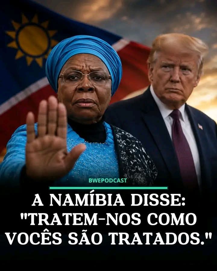 @Takamagina Namahina 🇦🇴