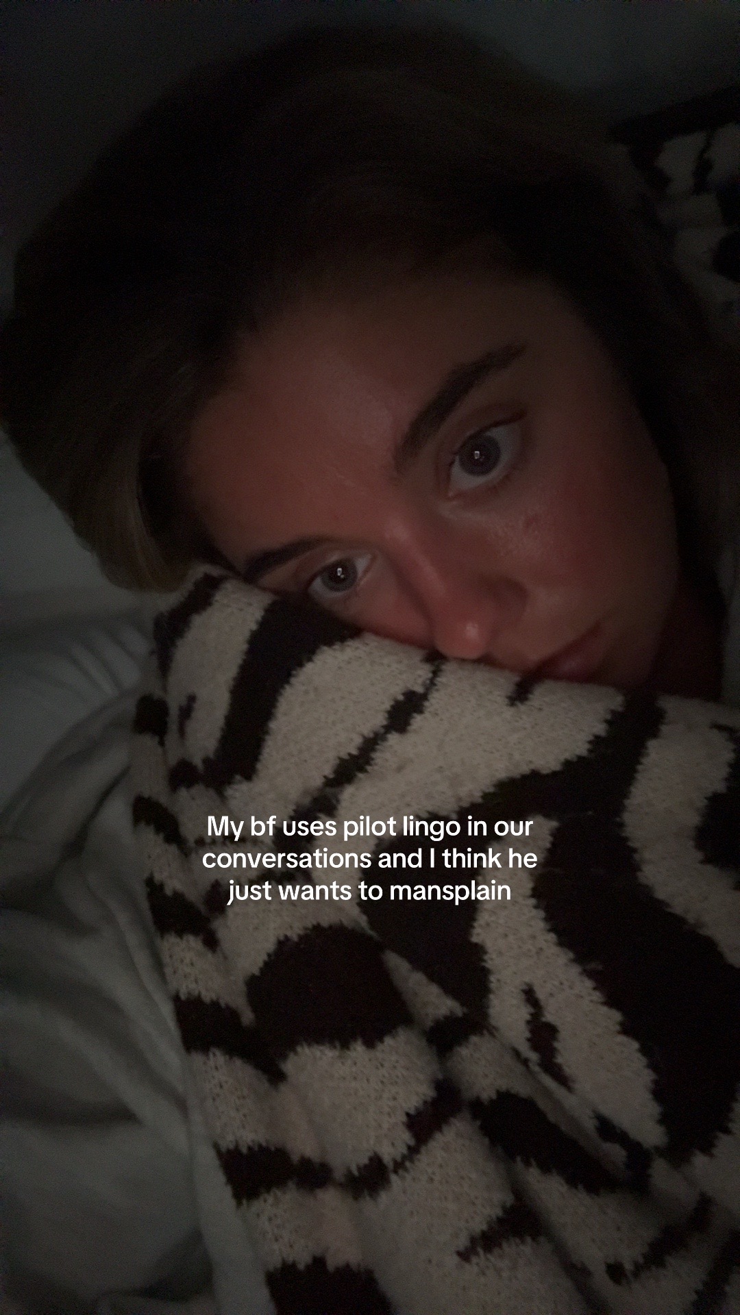 @Kylee🫧