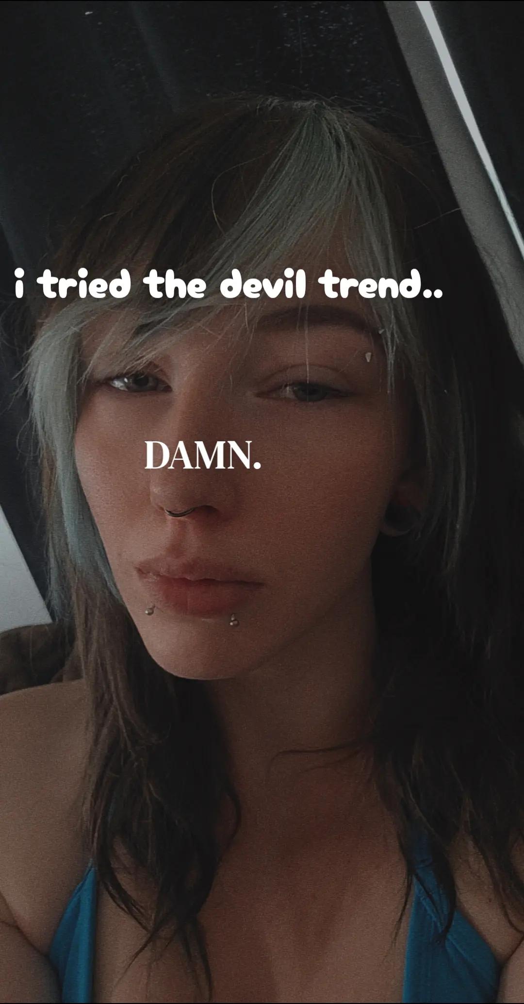 @kassi.a