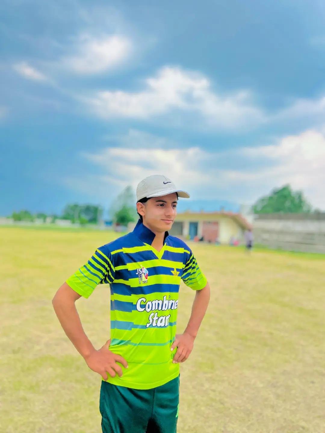 @MUHAMMAD ABBAS 56