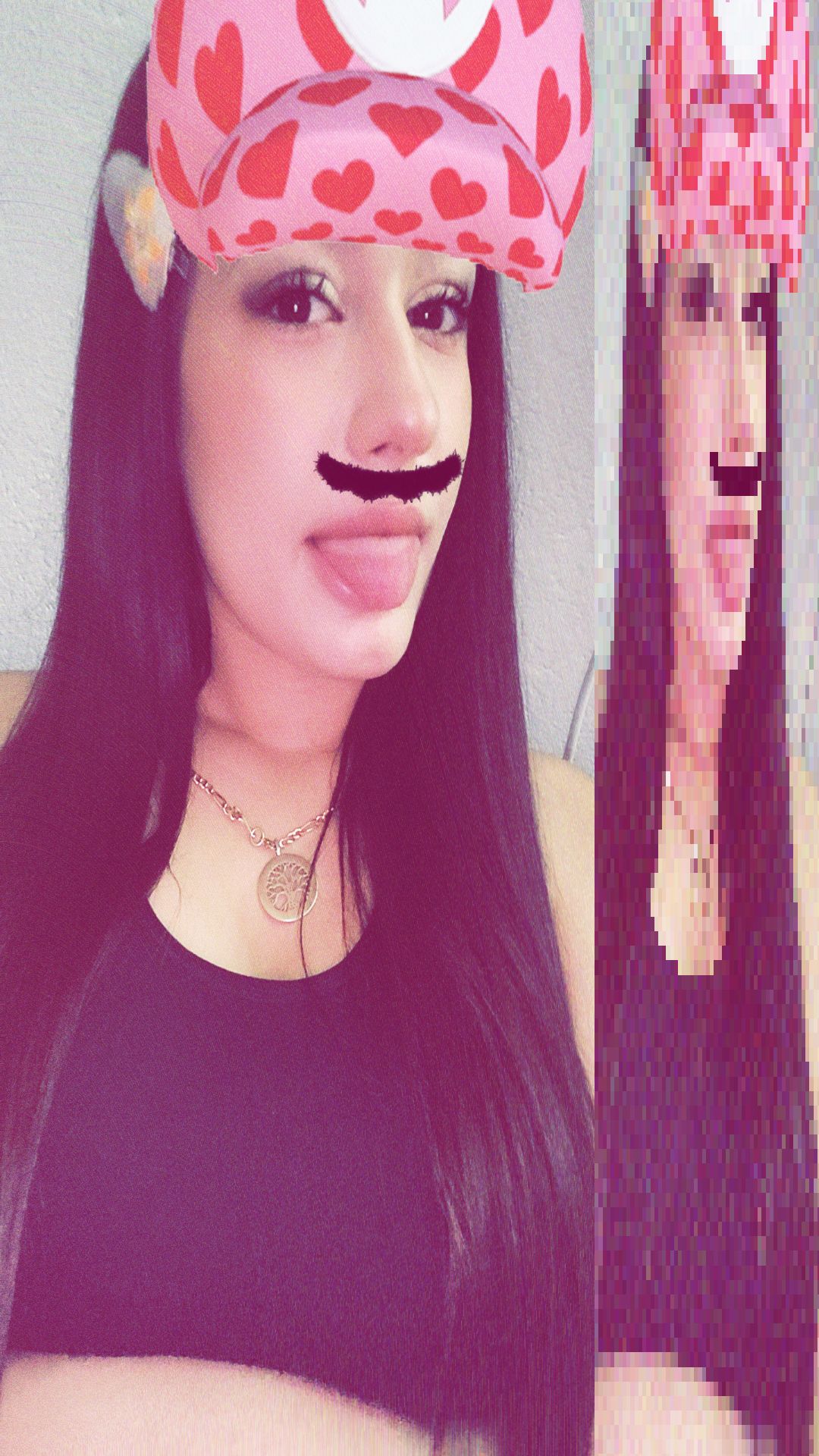 @m3g_t0x1c