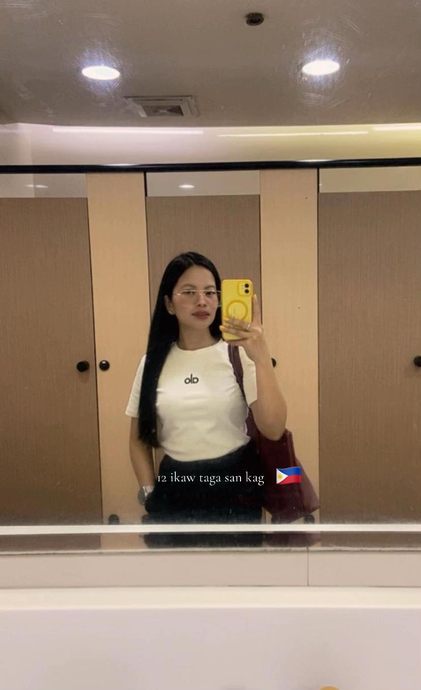 @khuletsko2๐ฒ๐พ๐ฆ๐ช๐ธ๐ฆ๐น๐ญ๐น๐ผ