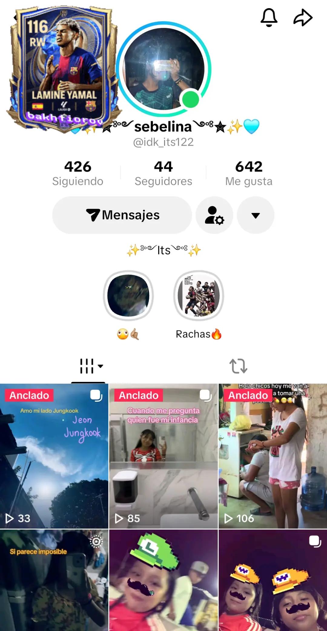 @enejota