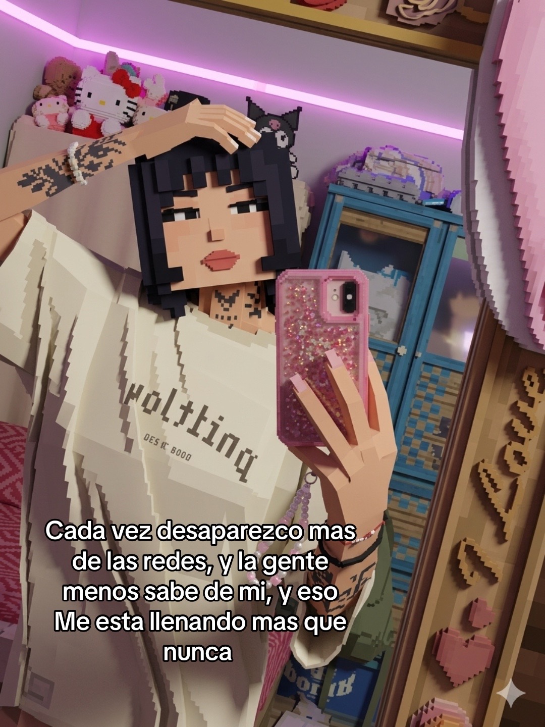 @Zulli🐭