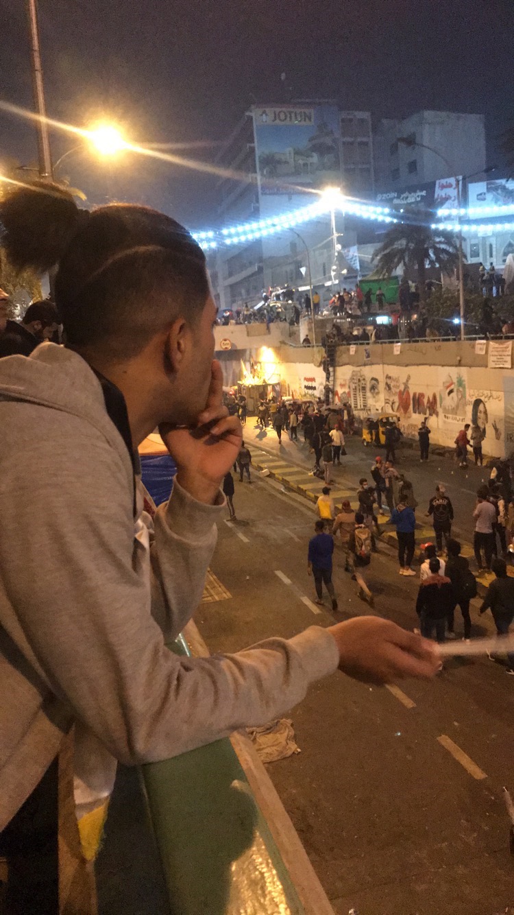 @حُذيفة✨