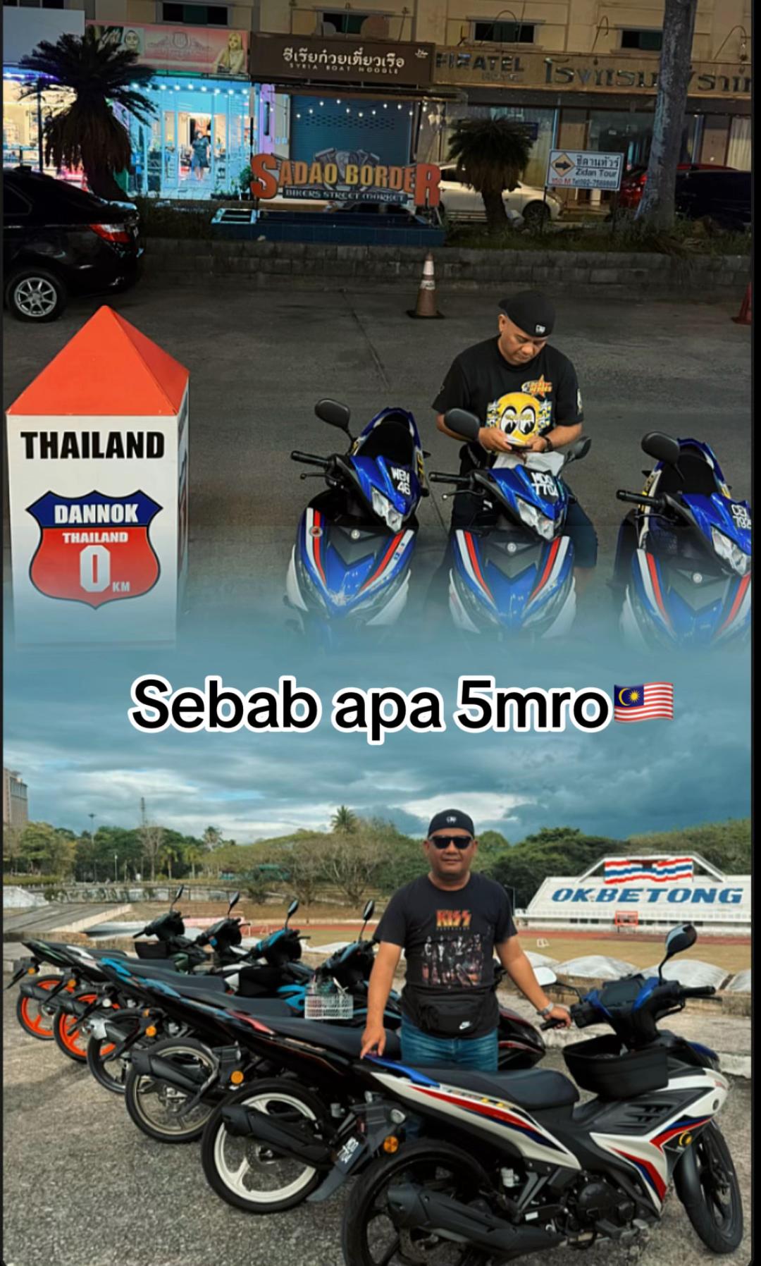 @mohdariff69