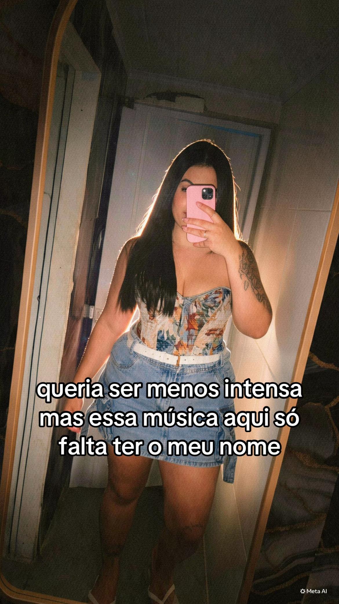 @Giovanna