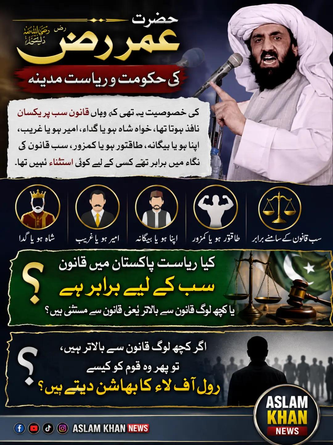@aslam khan skills