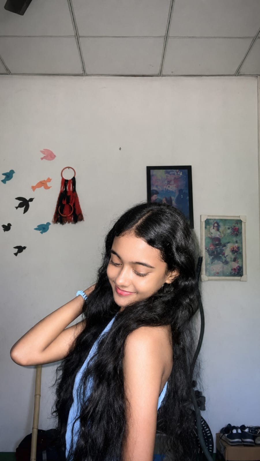 @𝑯 🪬