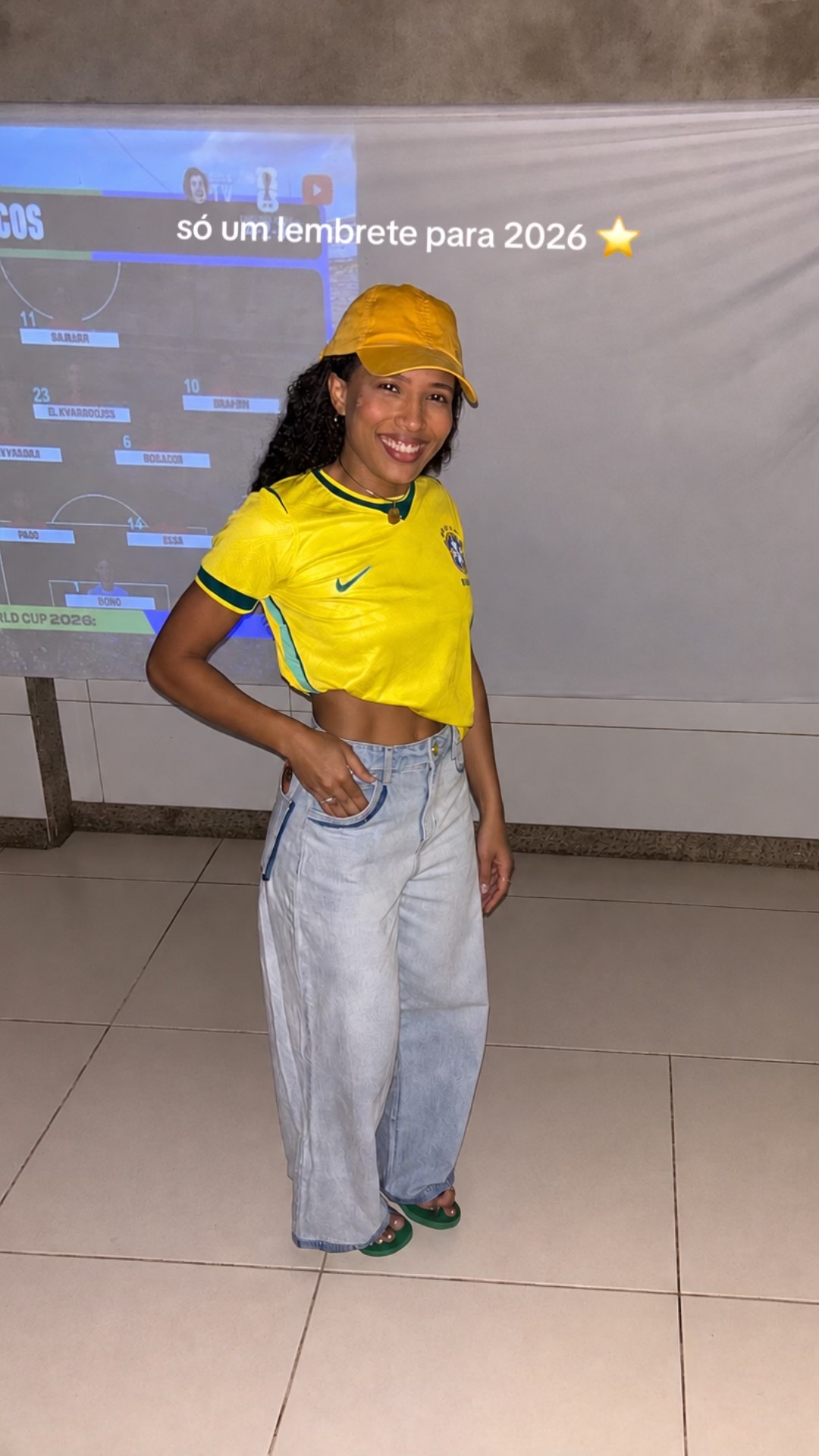 @Milena Lima
