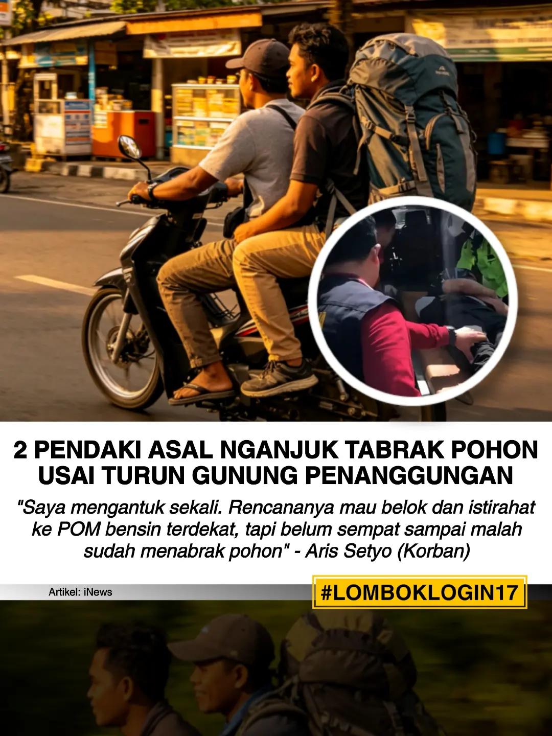 @LOMBOK LOGIN