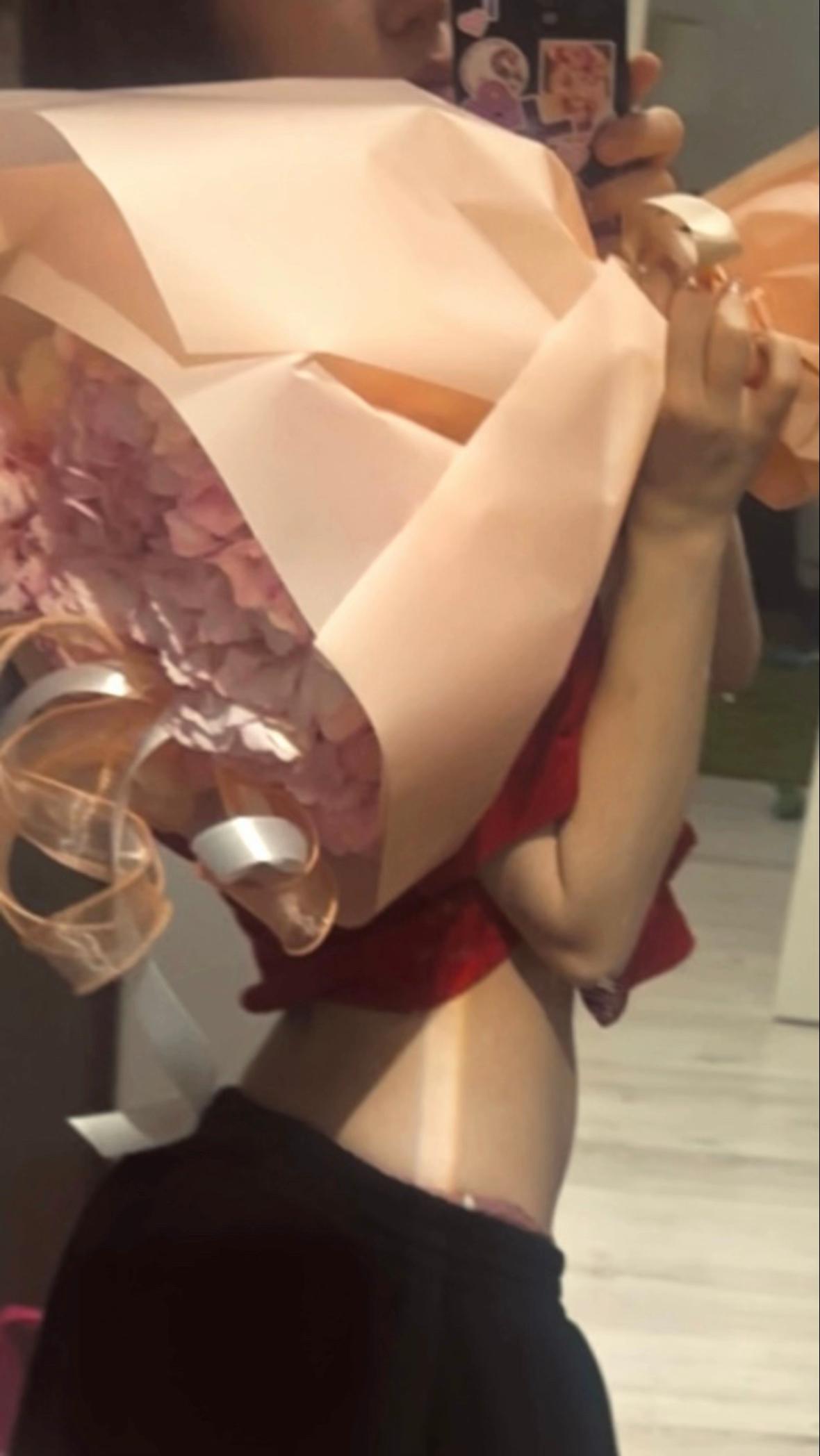 @lezginochkakriper