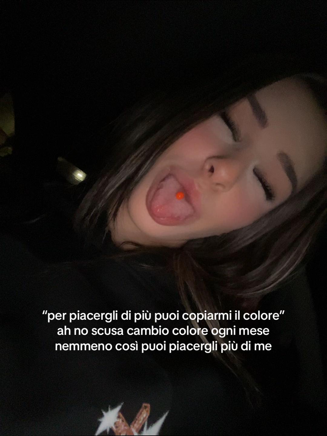 @stefanianovelli